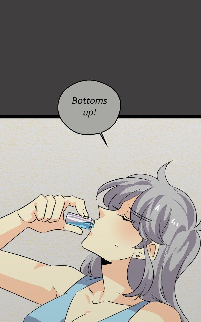 unOrdinary Chapter 410 - Page 10