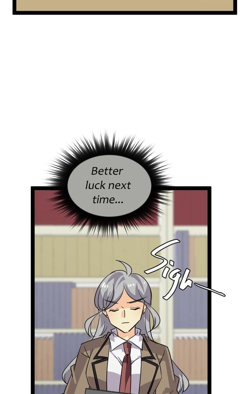 unOrdinary Chapter 410 - Page 143