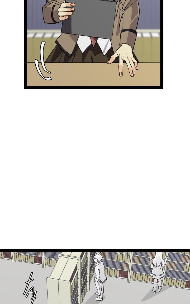 unOrdinary Chapter 410 - Page 144
