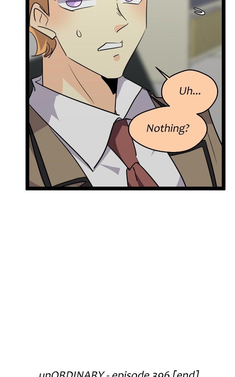 unOrdinary Chapter 410 - Page 157