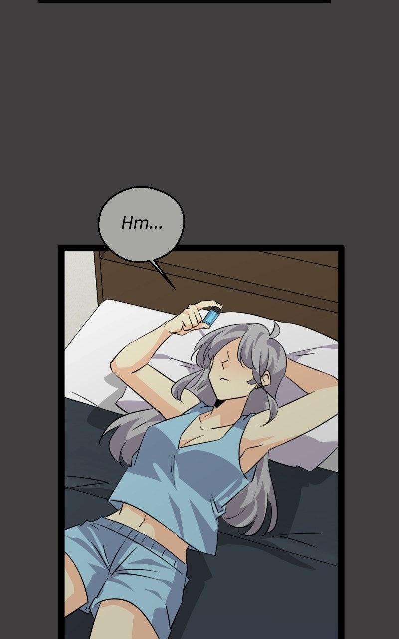 unOrdinary Chapter 410 - Page 4