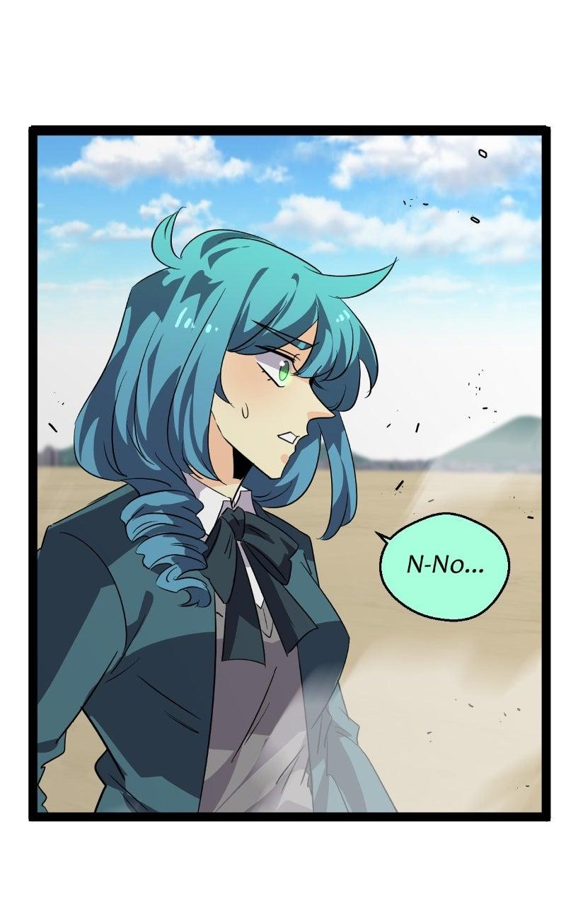 unOrdinary Chapter 410 - Page 53