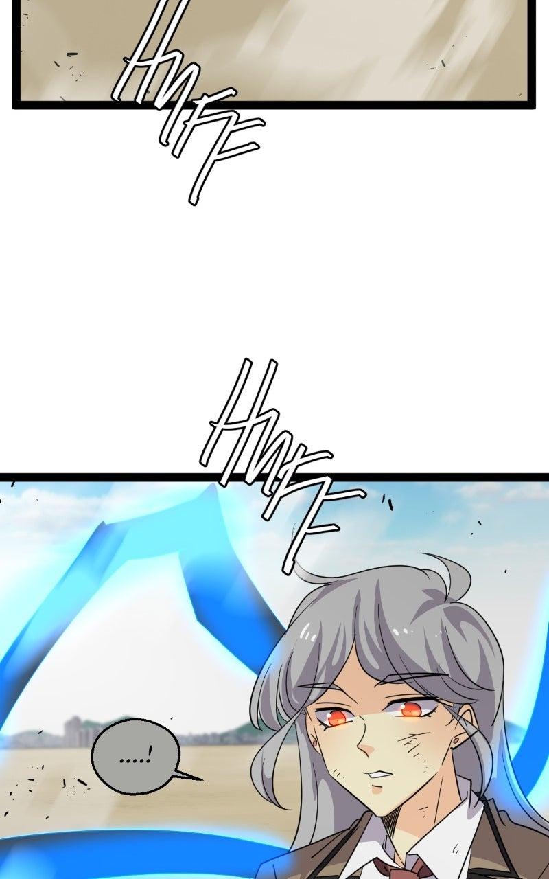 unOrdinary Chapter 410 - Page 68