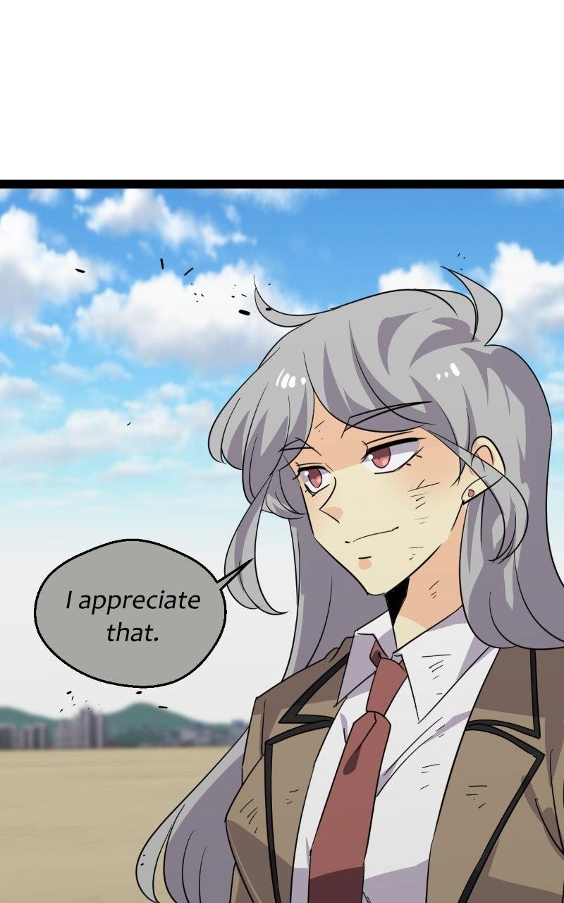 unOrdinary Chapter 410 - Page 82