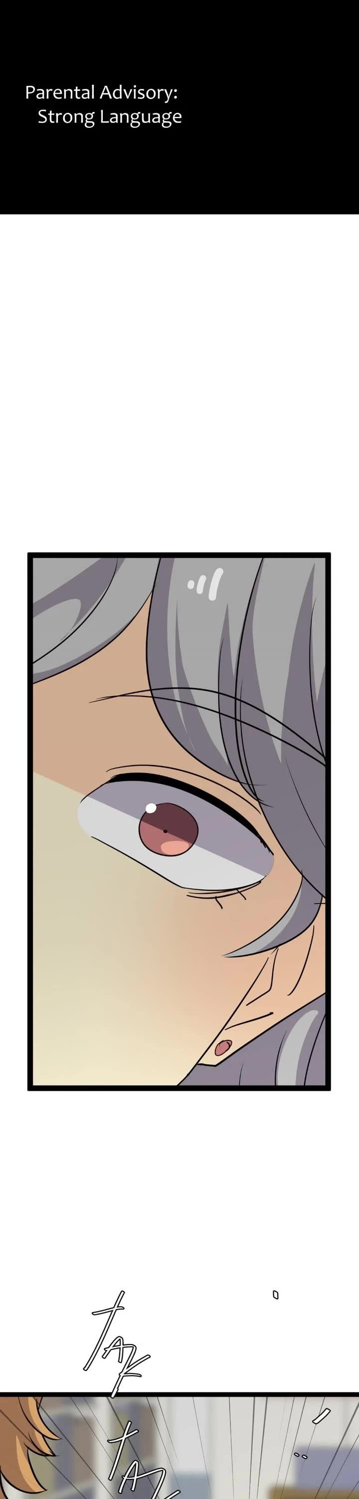 unOrdinary Chapter 411 - Page 1