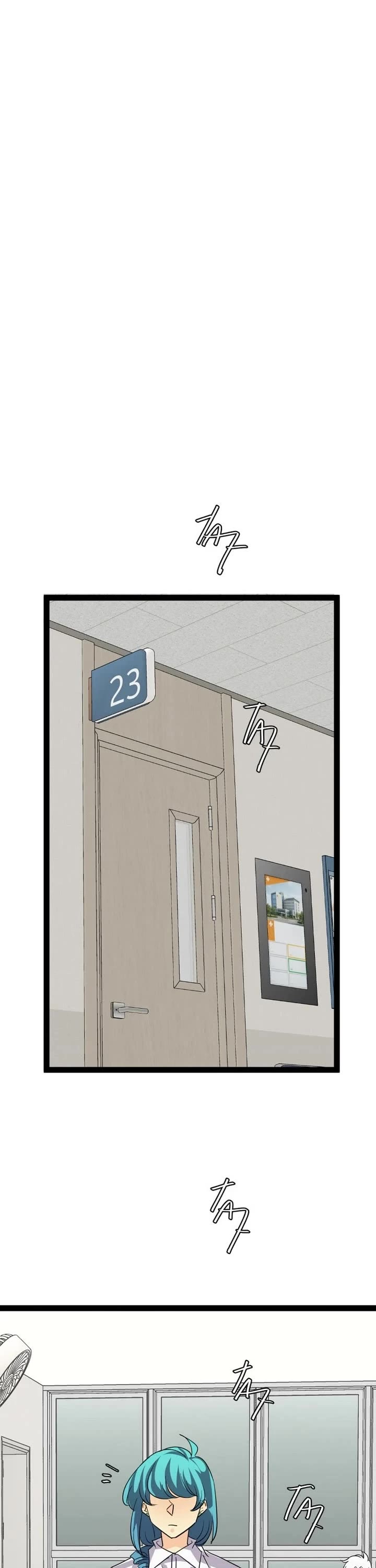 unOrdinary Chapter 411 - Page 33