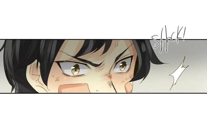 unOrdinary Chapter 42 - Page 31