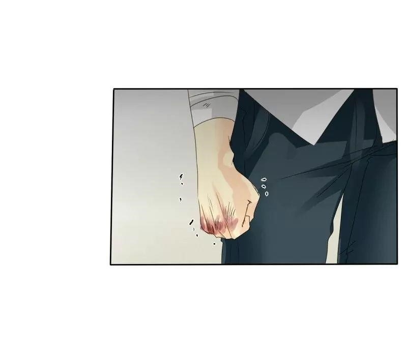 unOrdinary Chapter 42 - Page 34