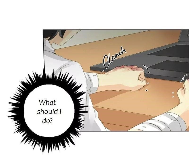 unOrdinary Chapter 42 - Page 42