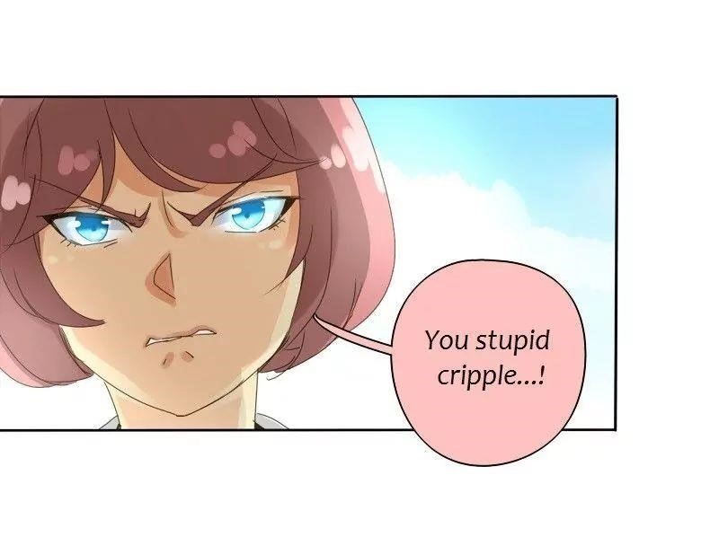 unOrdinary Chapter 43 - Page 51