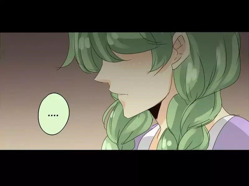 unOrdinary Chapter 44 - Page 26