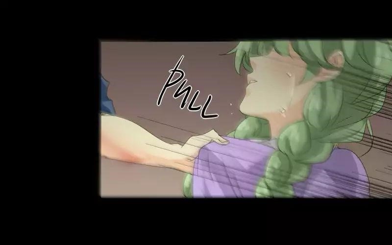 unOrdinary Chapter 44 - Page 46
