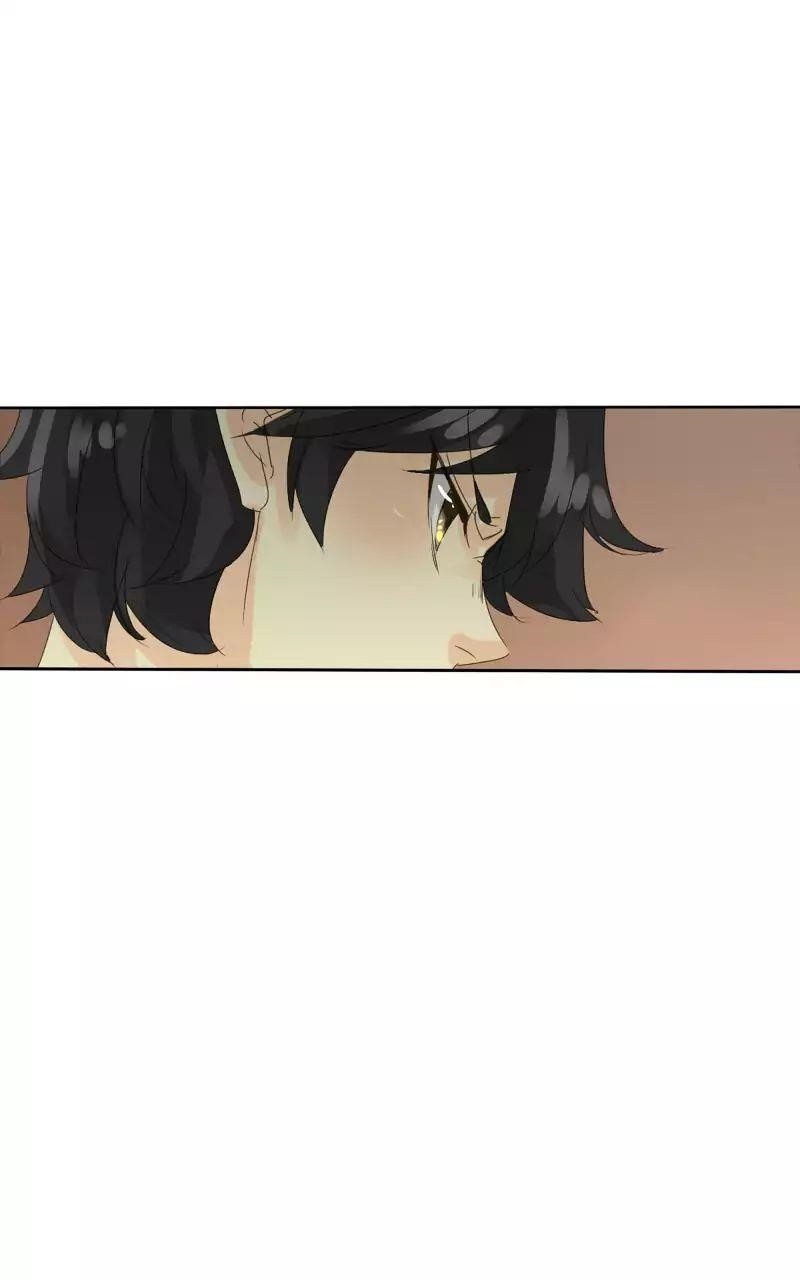 unOrdinary Chapter 44 - Page 61
