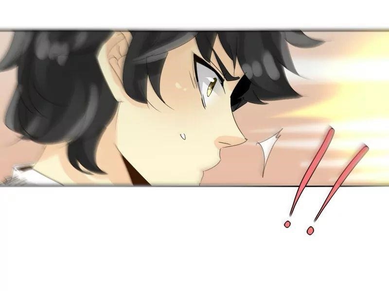 unOrdinary Chapter 45 - Page 14