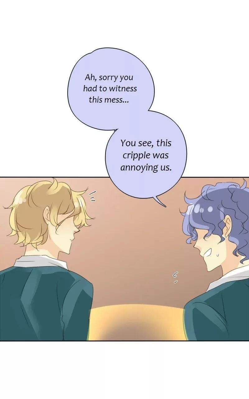 unOrdinary Chapter 45 - Page 55