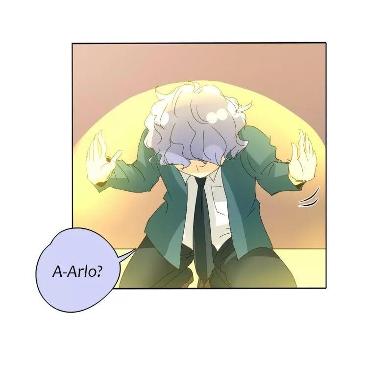 unOrdinary Chapter 45 - Page 60