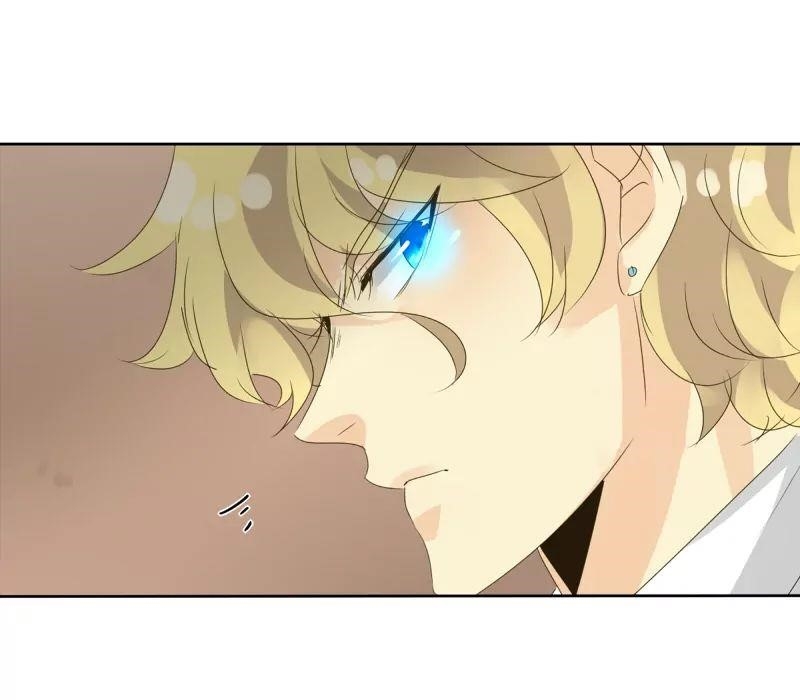unOrdinary Chapter 45 - Page 63