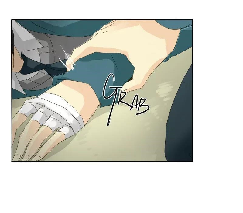 unOrdinary Chapter 45 - Page 65