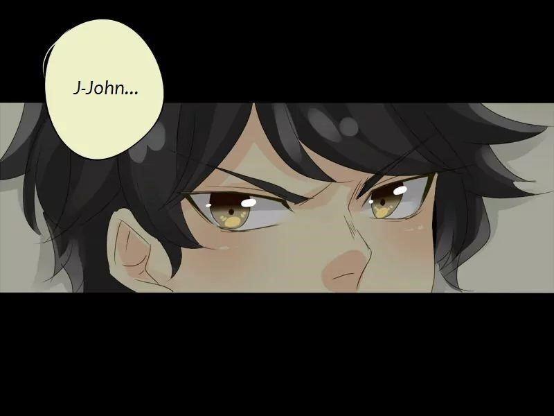 unOrdinary Chapter 46 - Page 11