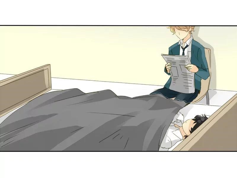 unOrdinary Chapter 46 - Page 2