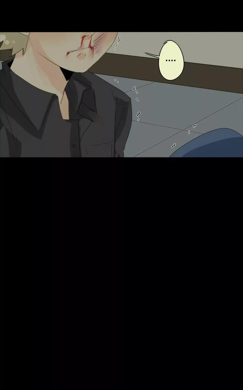 unOrdinary Chapter 46 - Page 36