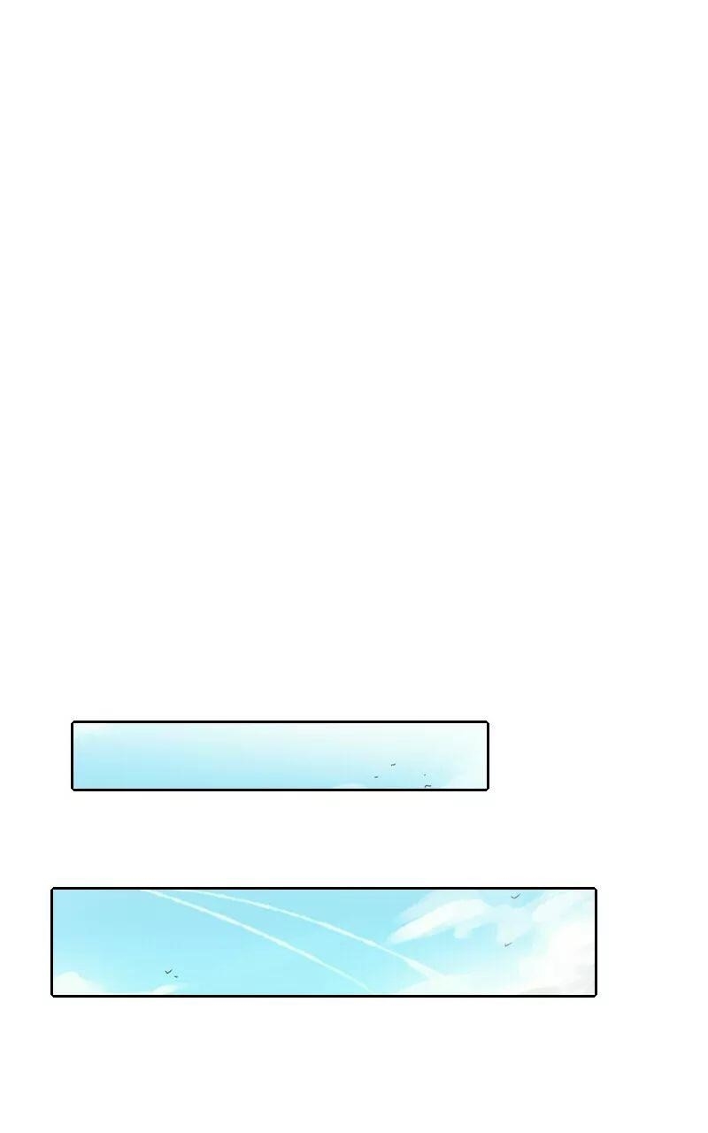 unOrdinary Chapter 47 - Page 58