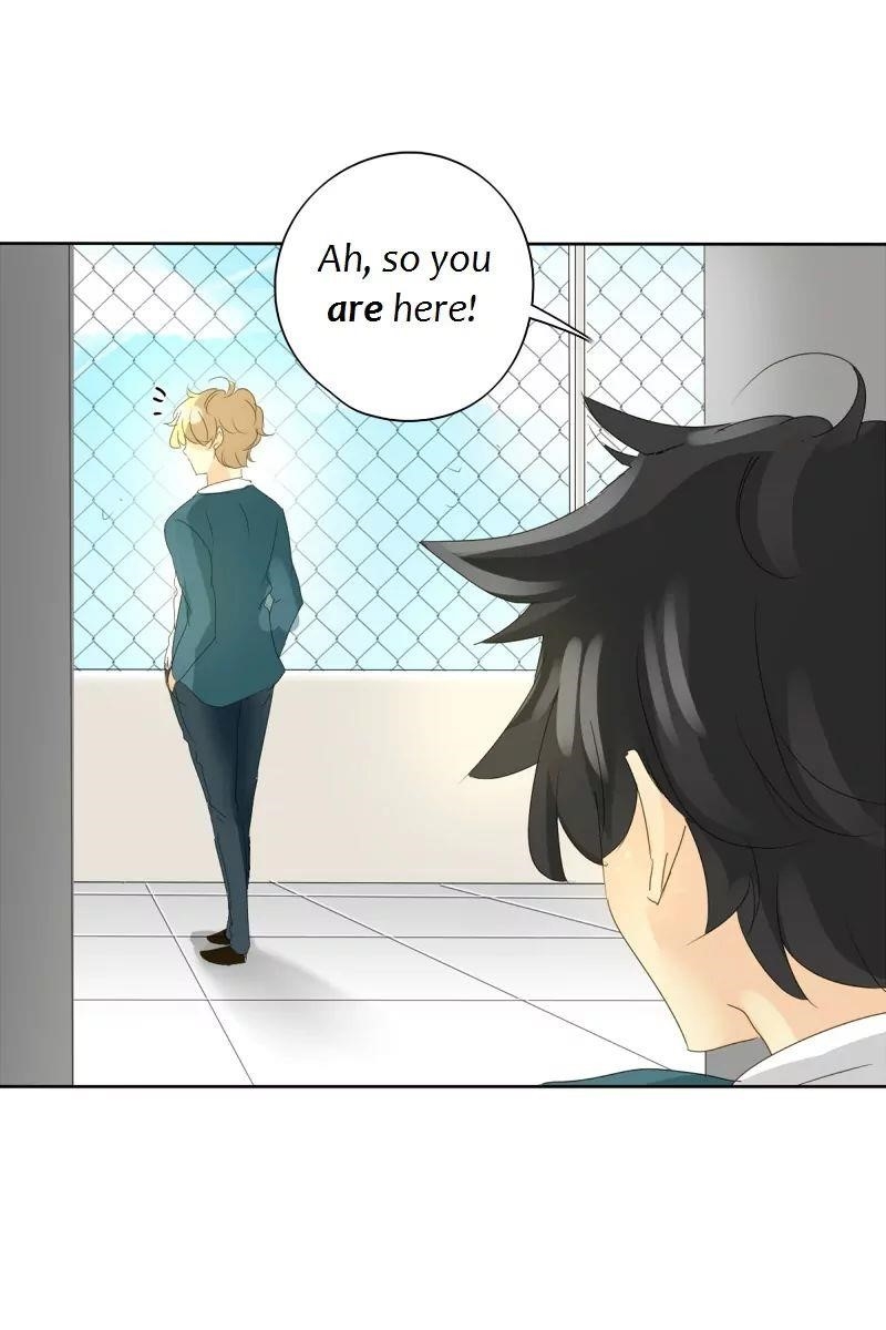 unOrdinary Chapter 47 - Page 63