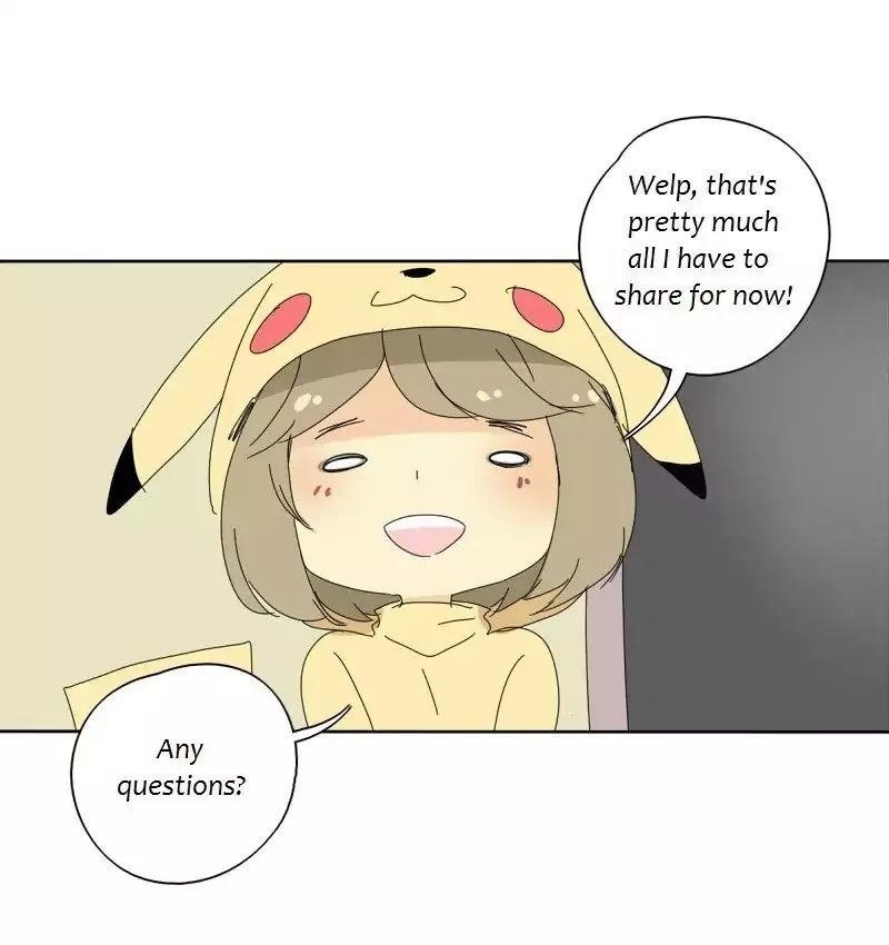 unOrdinary Chapter 48 - Page 24