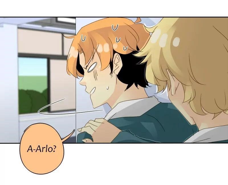 unOrdinary Chapter 49 - Page 46