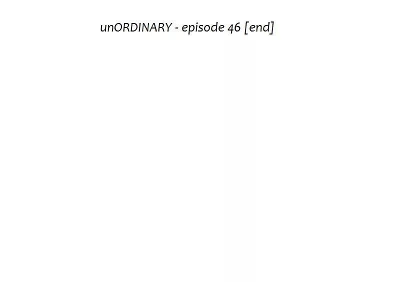unOrdinary Chapter 49 - Page 69