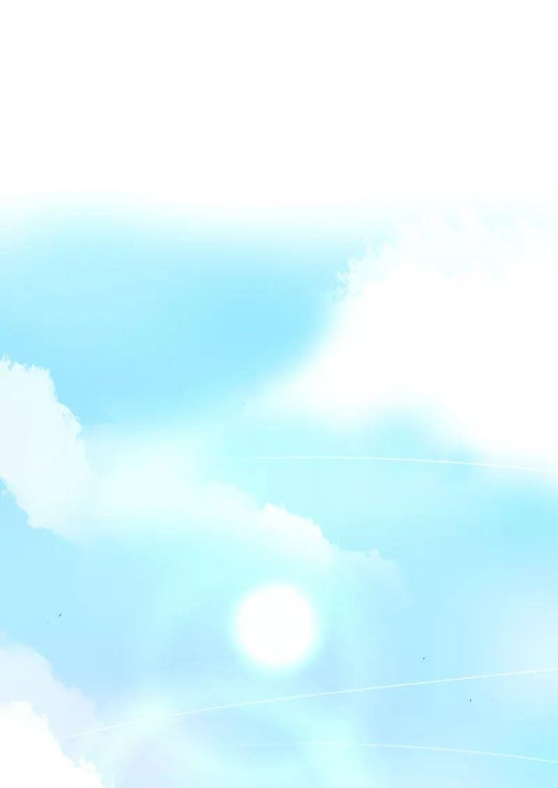 unOrdinary Chapter 5 - Page 15