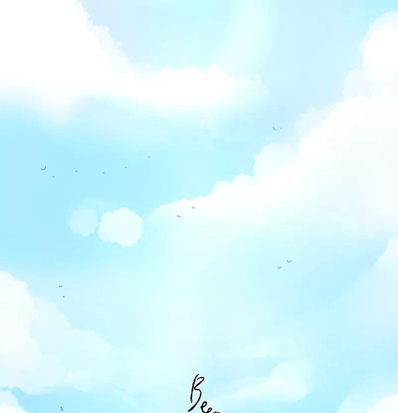 unOrdinary Chapter 5 - Page 16