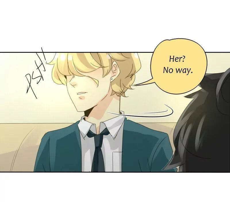 unOrdinary Chapter 50 - Page 56