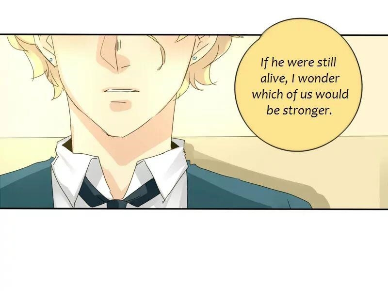 unOrdinary Chapter 50 - Page 61