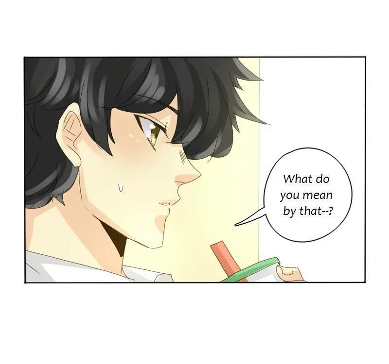 unOrdinary Chapter 50 - Page 62