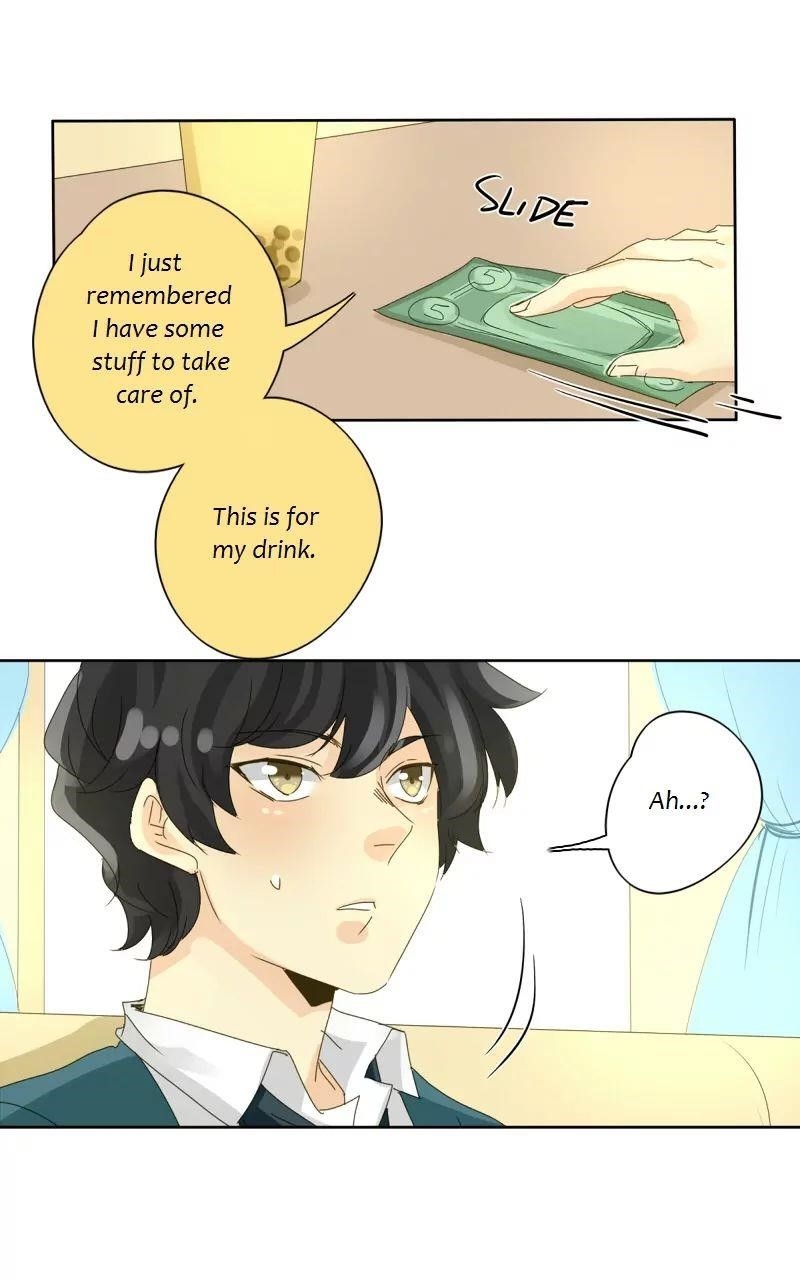 unOrdinary Chapter 50 - Page 64