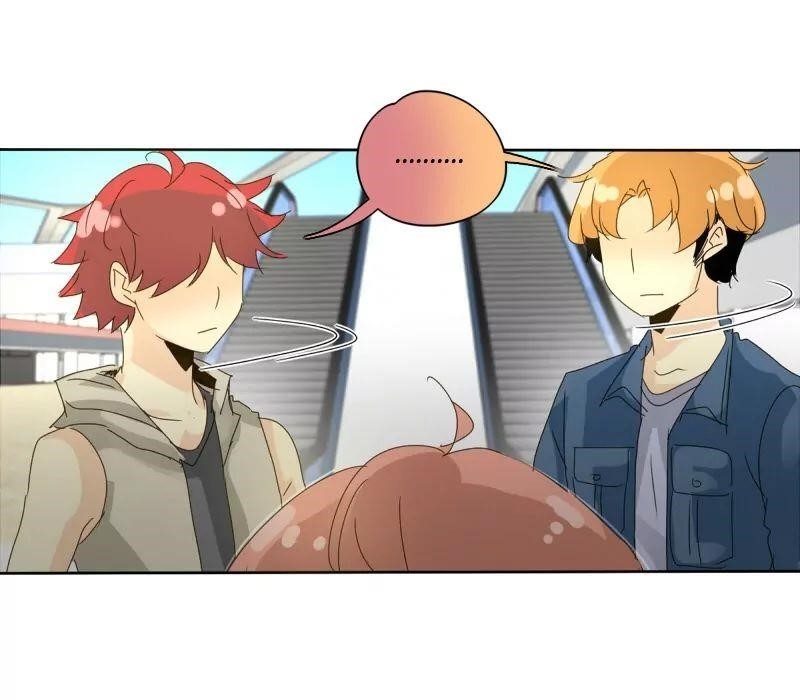 unOrdinary Chapter 51 - Page 35