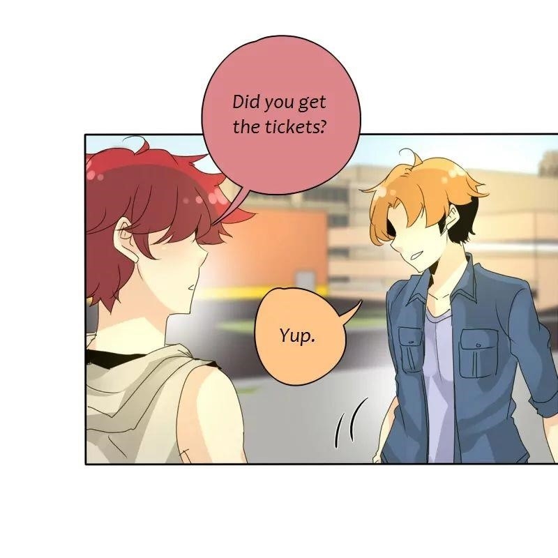 unOrdinary Chapter 51 - Page 4