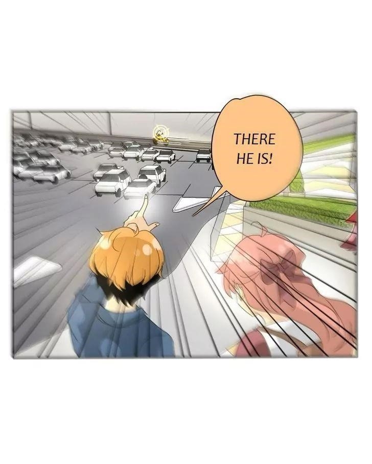 unOrdinary Chapter 52 - Page 27