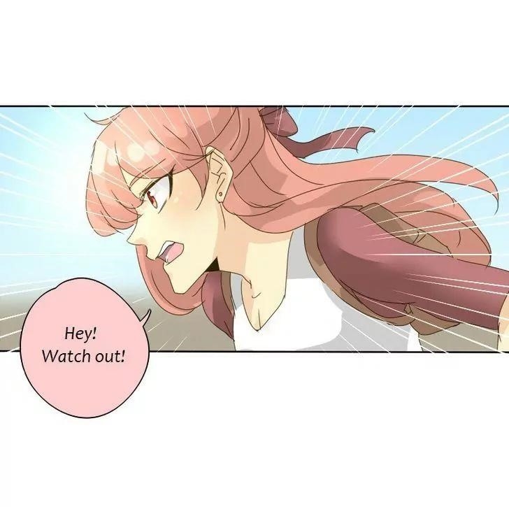 unOrdinary Chapter 52 - Page 30