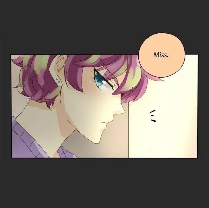 unOrdinary Chapter 54 - Page 3