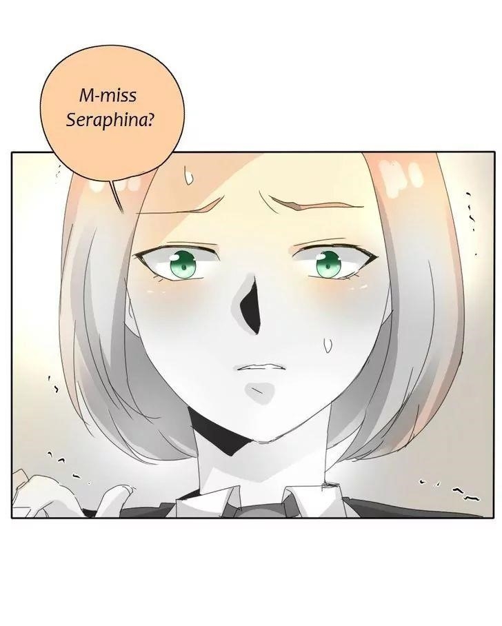 unOrdinary Chapter 54 - Page 38
