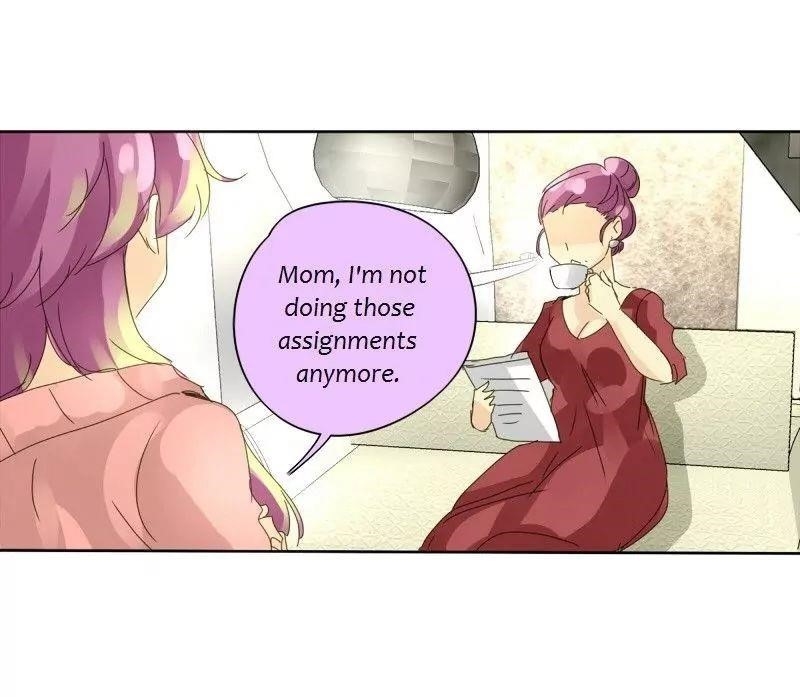 unOrdinary Chapter 54 - Page 52