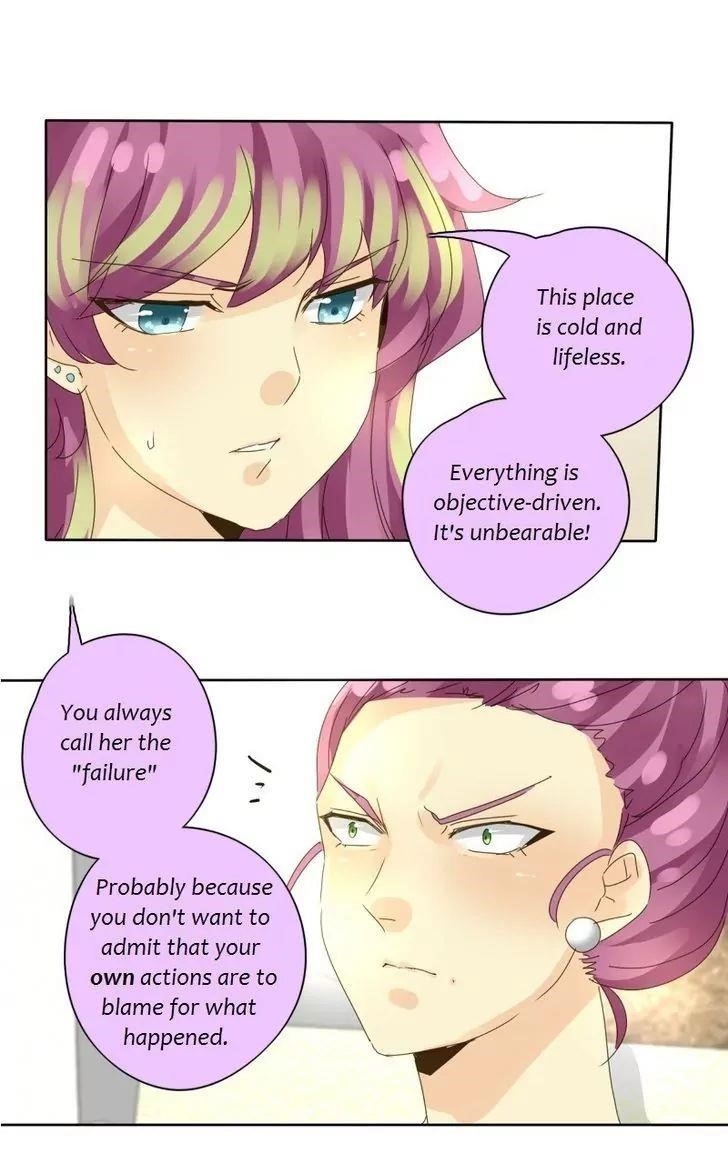 unOrdinary Chapter 54 - Page 60