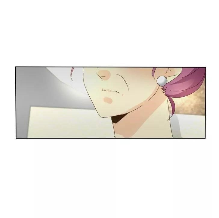 unOrdinary Chapter 54 - Page 61