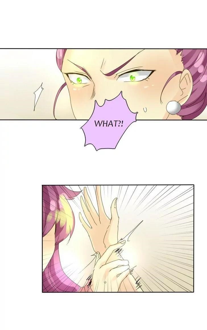 unOrdinary Chapter 54 - Page 66