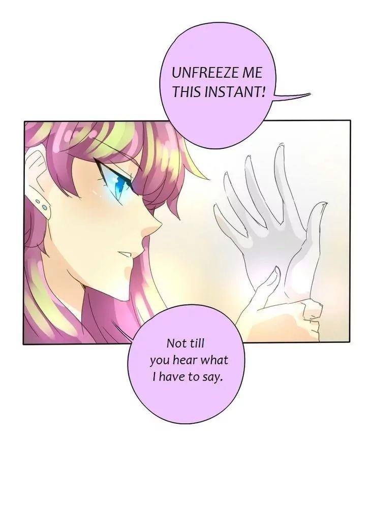 unOrdinary Chapter 54 - Page 72
