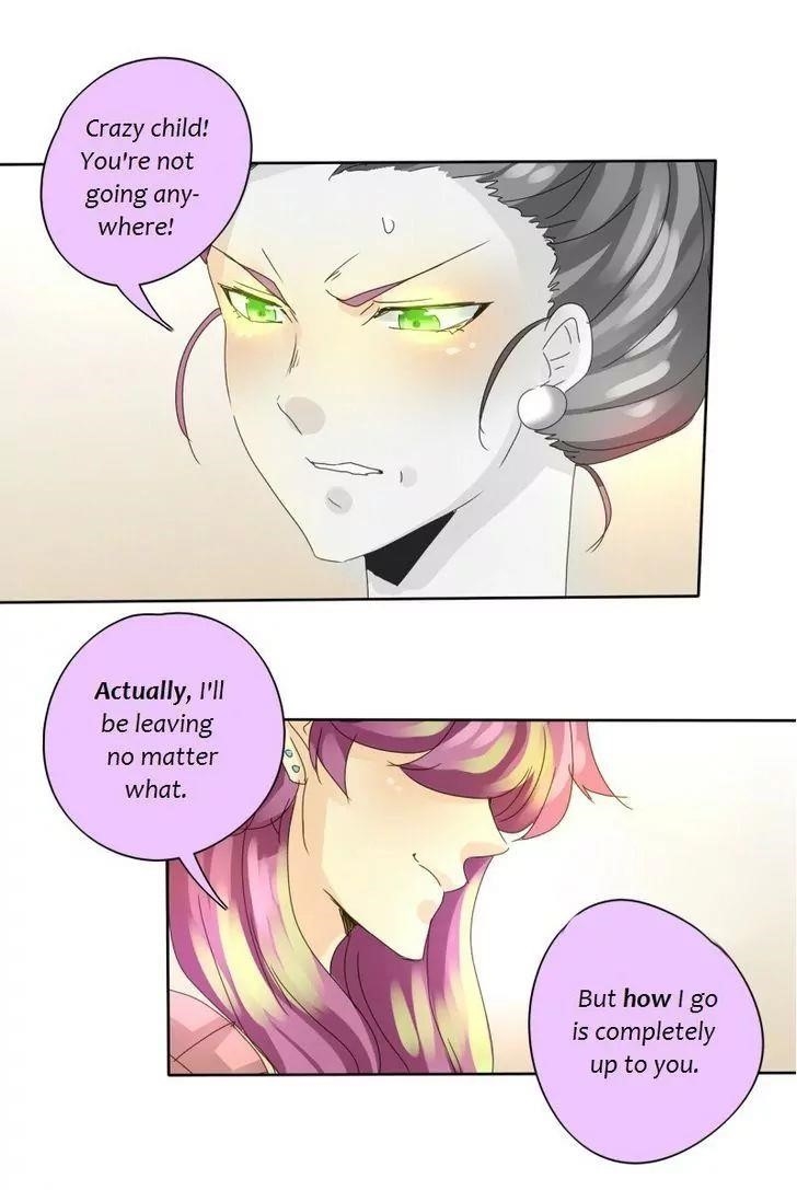unOrdinary Chapter 54 - Page 76