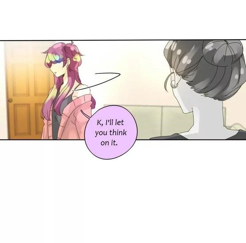 unOrdinary Chapter 54 - Page 82