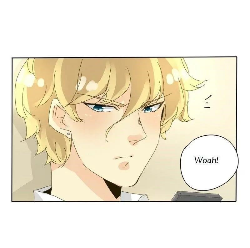 unOrdinary Chapter 55 - Page 63